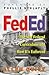Fed Ed: The New Federal Cur...