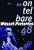 Die Ontelbare 48 by Wessel Pretorius