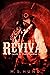 Revival (Tales of the Avern...