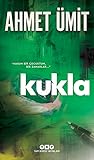 Kukla