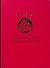 Wat het hart verborgen houdt by Kahlil Gibran
