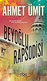Beyoğlu Rapsodisi