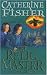 The Relic Master (The Book of the Crow, #1)