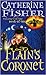 Flain's Coronet (The Book of the Crow, #3)
