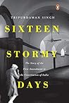 Sixteen Stormy Da...