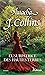 L'usurpatrice des Hautes Terres by Natacha J. Collins