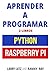 Aprender a Programar by Larry Lutz