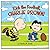 Kick The Football, Charlie Brown! by Charles M. Schulz Kick The Football, Charlie Brown! by Charles M. Schulz
