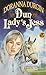 Dun Lady's Jess by Doranna Durgin Dun Lady's Jess by Doranna Durgin
