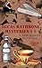 Lucas Rathbone Mysteries 1-5: A Five Novella Collection