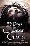 33 Days to Greate...