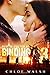 Binding 13 (Boys of Tommen #1) by Chloe Walsh