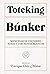 Búnker: Memorias de encierro, rimas y tiburones blanco