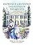 Florence Griswold: The Keep...