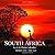 South Africa 8.5 X 8.5 Phot...