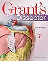 Grant's Dissector