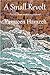 A Small Revolt: Poetry from...