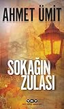 Sokağın Zulası