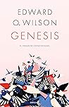 Génesis: El orige...