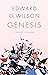 Génesis: El origen de las sociedades