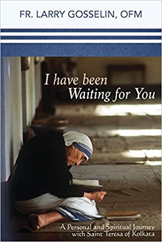 I Have Been Waiting for You