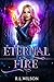 Eternal Fire (Urban Fae #2)