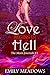 Love Begins In Hell