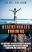 Assertiveness Training: The...