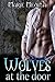 Wolves at the Door (Fairy Tale Fantasies Book 4)