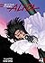 Battle Angel Alita. Tom 4 (Battle Angel Alita, #4)