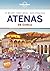 Atenas de cerca