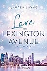 Love on Lexington...