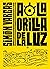 A la orilla de la luz