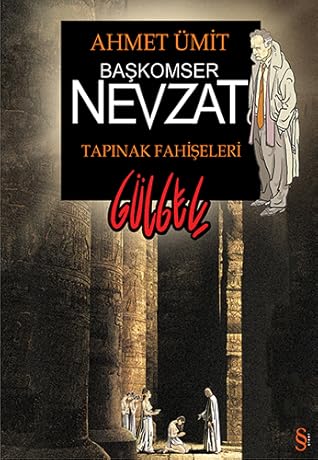Tapınak Fahişeleri