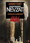 Tapınak Fahişeleri