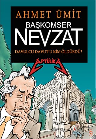 Davulcu Davut'u Kim Öldürdü?