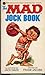 Mad Jock Book