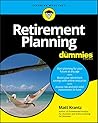 Retirement Planni...
