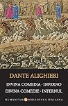 Divina Comedie. I...