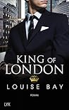 King of London