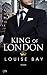 King of London