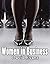 Women in Business by David Evans Women in Business by David Evans