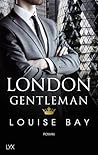 London Gentleman