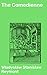 51032587. sy75 
