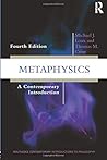 Metaphysics