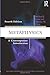 Metaphysics (Routledge Contemporary Introductions to Philosophy)