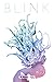 Blink