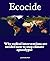 Ecocide: Why radical interventions are needed now to stop climate apocalypse