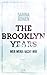 Wer wenn nicht wir (The Brooklyn Years, #3)