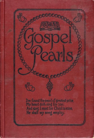 Gospel Pearls